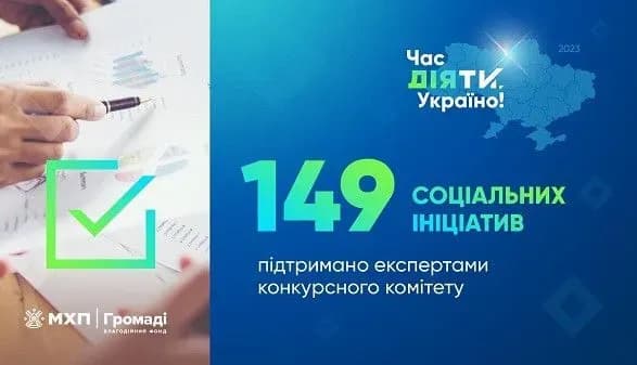 “Час діяти, Україно!”: на Черкащині запрацює ХАБ для реабілітації дітей з особливими освітніми потребами