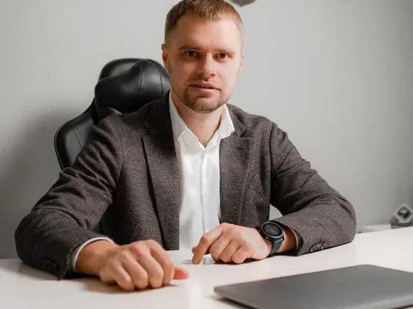 Очільник Одеської ОВА Кіпер посилює свою команду правоохоронцями