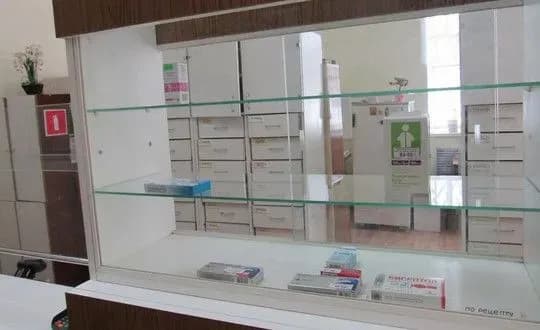 На прифронтових територіях Луганщини окупанти влаштували медичну катастрофу - ОВА