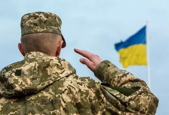 Зеленський підписав зміни до проходження військової служби: після висновку ВЛК можуть звільняти в запас
