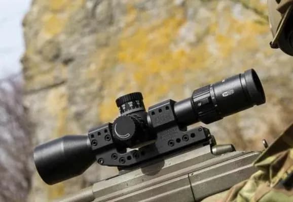 США готовят санкции против Кыргызстана из-за торговли с россией чувствительными технологиями