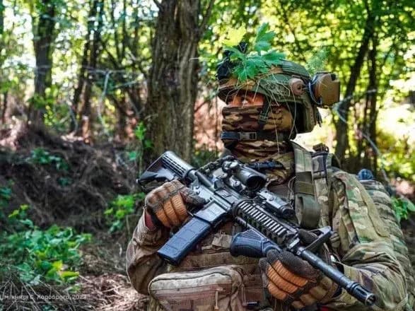 Авіація завдала 15 ударів по ворогу за добу – Генштаб