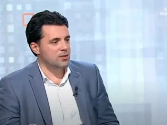 Навантаження на енергосистему сильно зросло через спеку – Укренерго