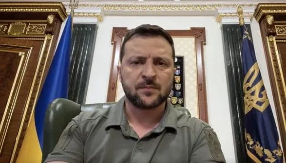 Зеленський провів нараду щодо підготовки саміту Кримської платформи: буде змістовним