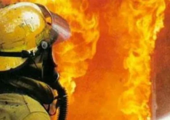 росіяни вдарили по центру Миколаєва: семеро поранених, серед них діти