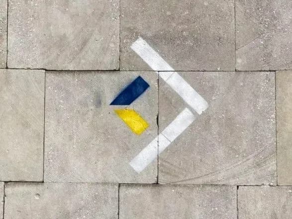 ЦНС: “вагнерівці” побилися з білоруськими прикордонниками