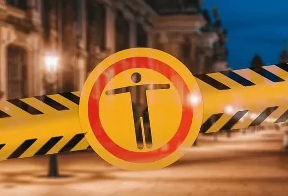 Одещина посилює захист цивільних: Кіпер дозволив приватним охоронним структурам отримувати “комендантські” перепустки