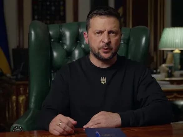 Зеленський попросив знайти заміну міністру культури