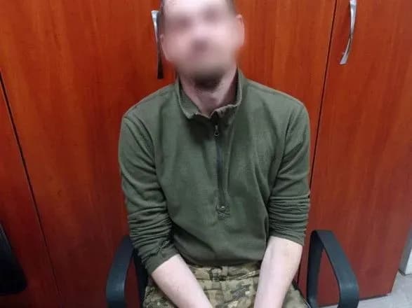 Воювали проти ЗСУ: до 15, 13 і 10 років засуджено представників так званих "днр" і "лнр"