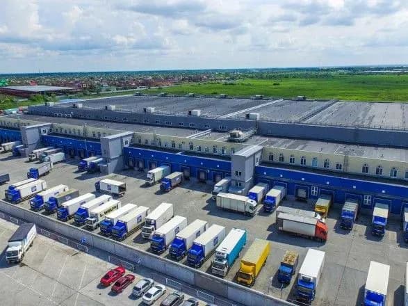 Корпорація АТБ припустила можливі спроби "Української пожежно-страхової компанії" зманіпулювати рішенням суду