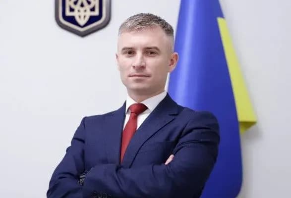 За последние полгода НАПК установило "вопиющие факты" приобретения дорогого имущества среди депутатов местных советов и правоохранителей