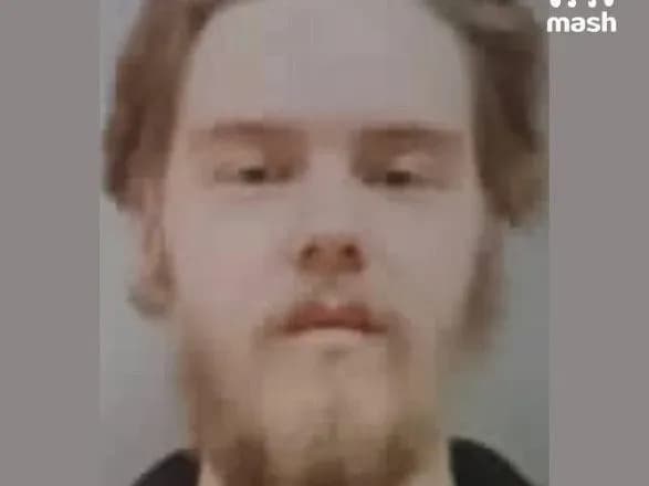 Чоловіка, який захопив елітний будинок під москвою, ліквідували