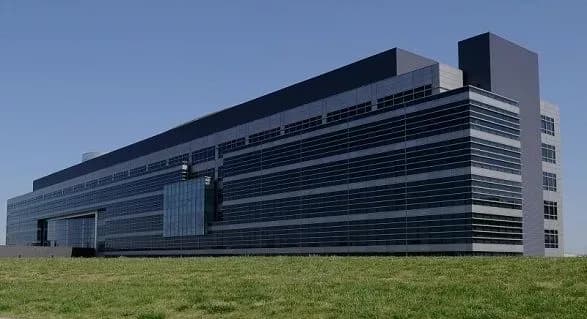 У розвідці США "не мають підстав сумніватися" у твердженнях путіна про переміщення рф ядерної зброї до білорусі - CNN