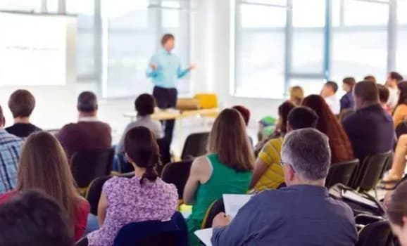 Серед внутрішніх переселенців зріс попит на професійне навчання - Мінреінтеграції