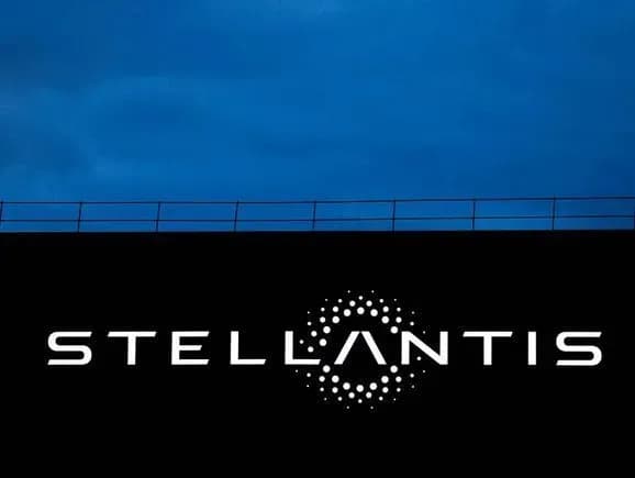 Samsung SDI и Stellantis планируют построить второй завод аккумуляторов в США