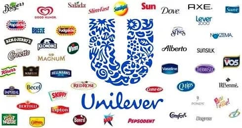 Unilever не заперечуватиме  призову своїх співробітників до російської армії