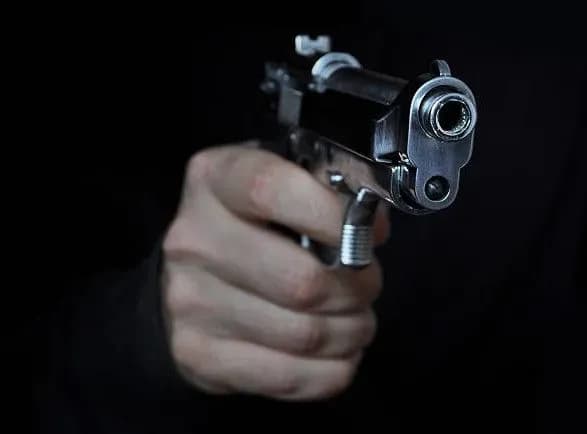 В Еквадорі мера міста вбили під час жорстокого нападу