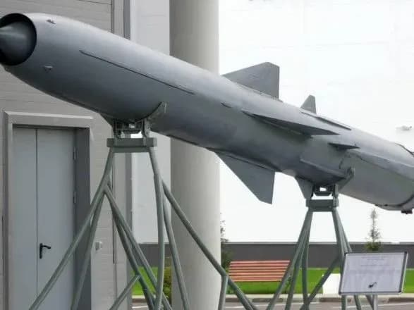 Партизани назвали тип боєприпасів, знищених внаслідок вибухів в Криму