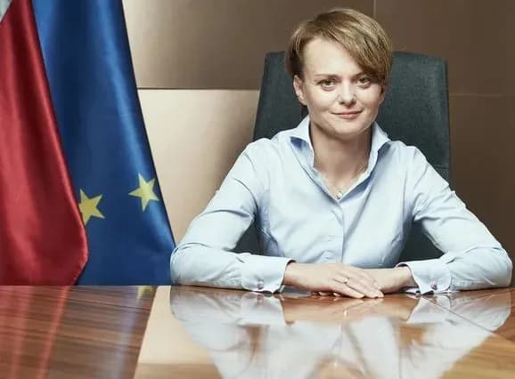 Представники польського та американського урядів обговорять співпрацю у відновленні України