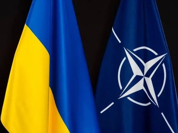 Росія зруйнувала 26 об’єктів портової інфраструктури та 5 цивільних суден – Кубраков