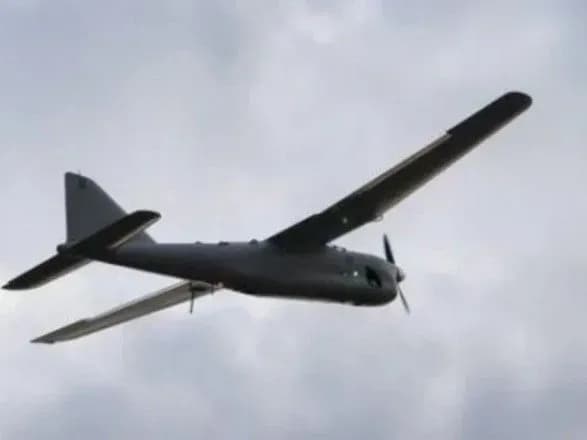 Це теж спосіб впливу на українців та Захід: Ігнат прокоментував дані про збільшення виробництва дронів в рф