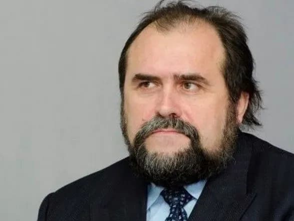 Конкурентів ніхто не любить – експерт про український АПК на ринку ЄС