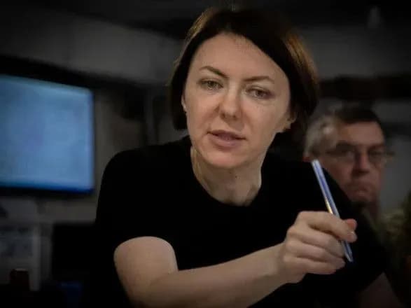 Міноборони про звільнення Старомайорського: оборонці продовжують зачищати населений пункт