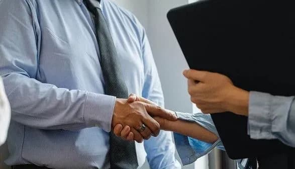 Підприємець Кацуба назвав ключові вимоги бізнесу до держави