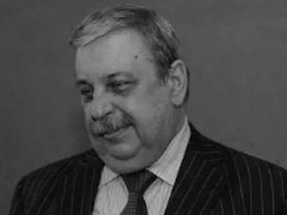 У москві знайшли вбитим екстоп-менеджера Зовнішього економічного банку - ЗМІ