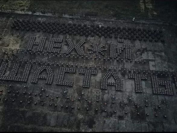 10 тисяч підготовлених пілотів та десятки тисяч дронів 40 різних видів: Генштаб розказав про результати проєкту "Армія дронів"