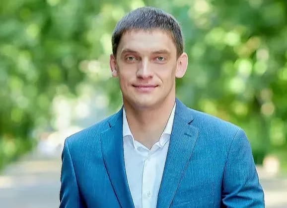 Колаборанти в Мелітополі "під прицілом" одразу обох сторін - Федоров