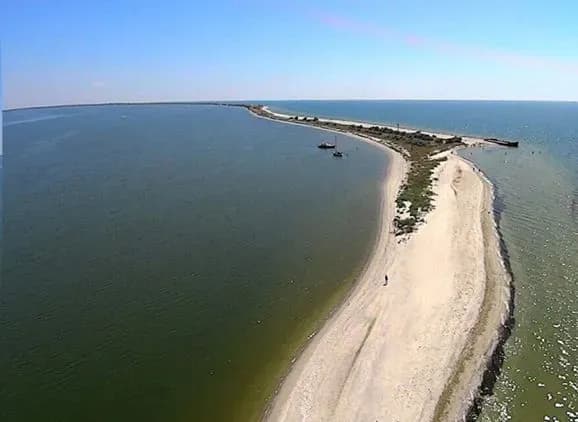 На лівобережжі Херсонщини окупанти підриваються на своїх же мінах - Гуменюк