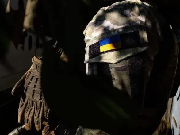 "Розказати про їхню відвагу зараз неможливо": Зеленський поділився яскравими кадрами роботи ССО