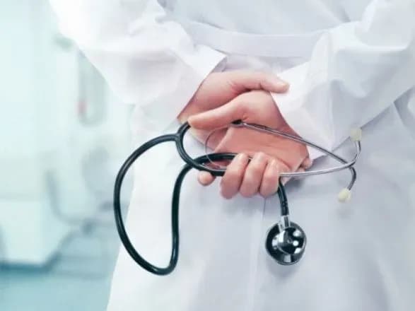 У Балаклії чоловік напідпитку побив лікаря: поліція відкрила кримінальне провадження