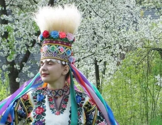 Список нематеріальної культурної спадщини поповнився трьома елементами - Мінкульт