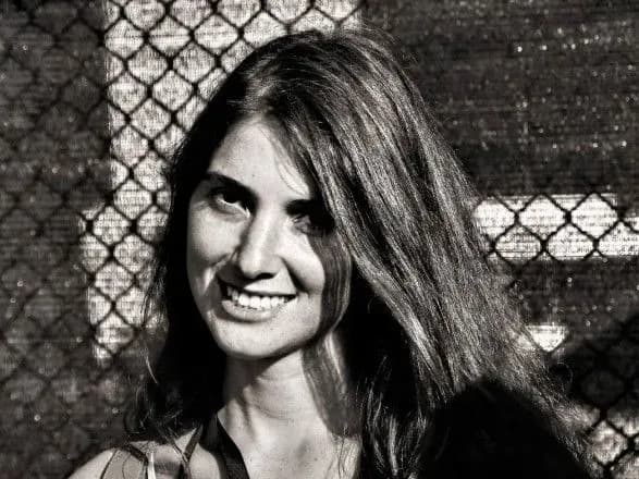 Протести у Батумі: затриману громадянку України відпустили