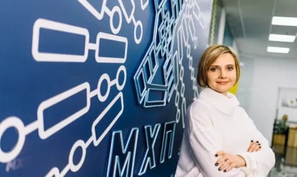 Під час війни ми переосмислили свою українську ідентичність - Волочай