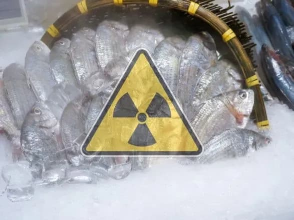 ЕС, Норвегия и Исландия отменили ограничения на импорт японской еды после аварии на АЭС Фукусима