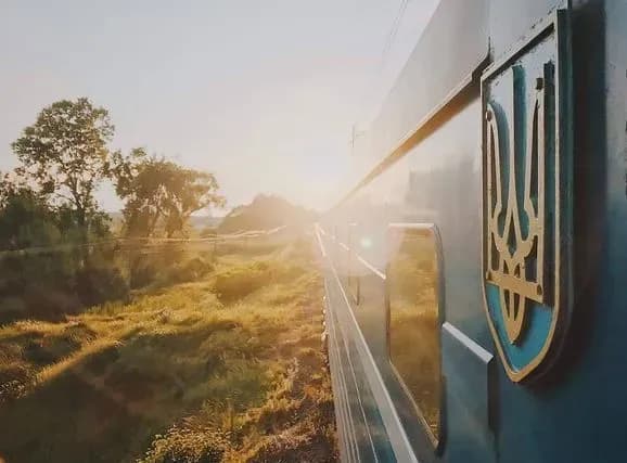 Зі столиці на Львів будуть курсувати додаткові поїзди