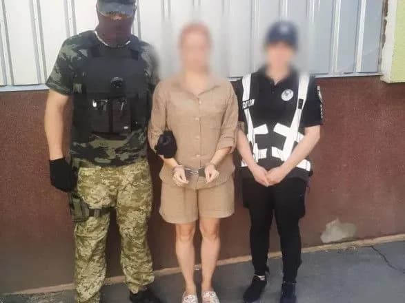 В Україні викрили масштабну схему переправлення новонароджених дітей за кордон під прикриттям сурогатного материнства