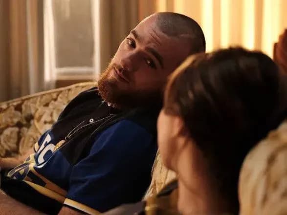 Зірки "Ейфорії" вшанували пам'ять Ангуса Клауда