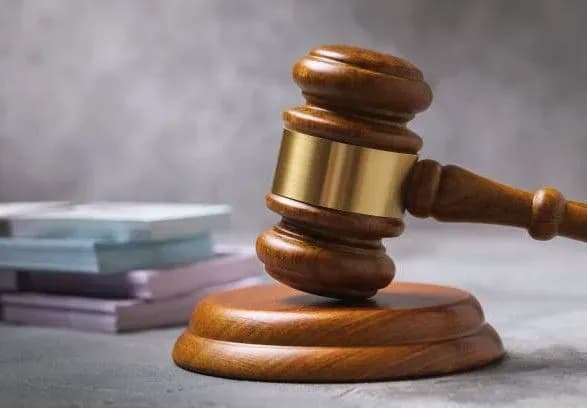 Авіакатастрофа у Броварах: усім 5 підозрюваним посадовця ДСНС обрали запобіжні заходи