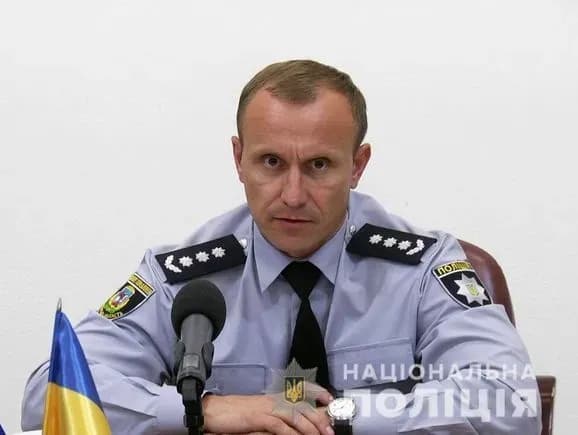 В летнем лагере из-за халатности воспитателя утонул мальчик