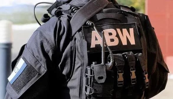 У Польщі затримали ще одного підозрюваного у справі про російську шпигунську мережу