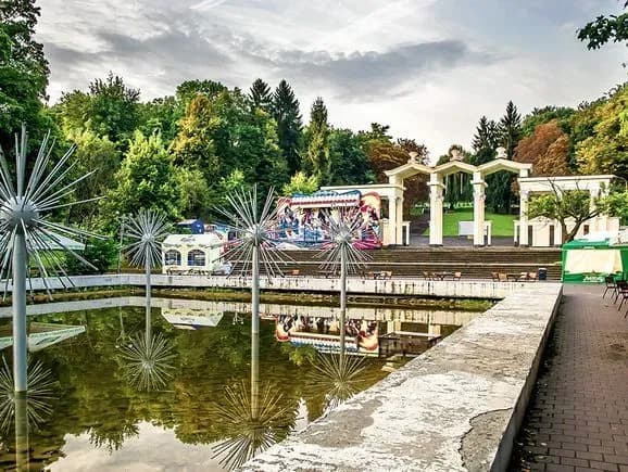 У Львові двом поліцейським повідомили про підозру через побиття хлопця