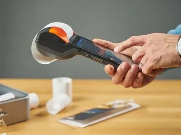 Штрафы возвращаются: откладывают ли предприниматели внедрение РРО?