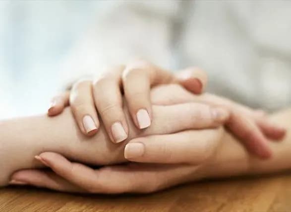 6 августа: Международный день прощения, День памяти мучеников Бориса и Глеба