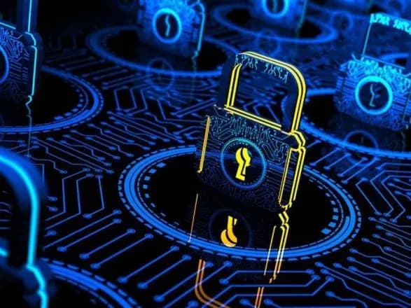 Кіберзлочинці розсилають віруси під виглядом рекомендацій від CERT-UA — Держспецзвʼязку