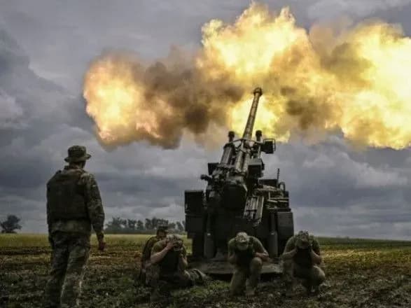 У найближчі місяці західні партнери можуть тиснути на Україну з метою пошуку миру шляхом переговорів – NYT