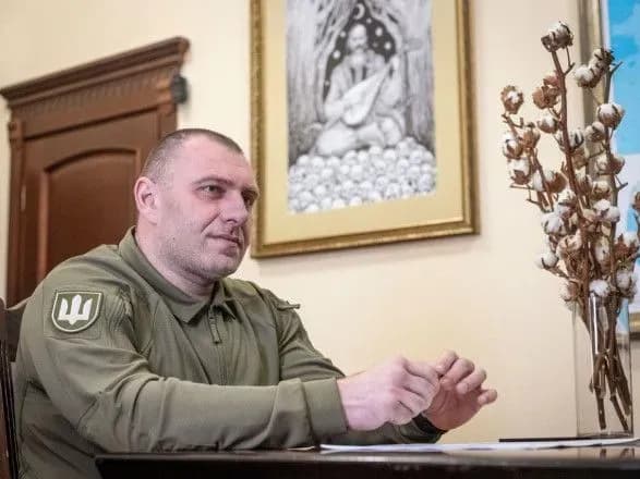 Спецоперації по відношенню кораблів рф та Кримського мосту є ефективними та абсолютно законними – СБУ